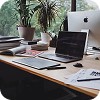 Performance marketing trends
