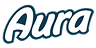 Client 4