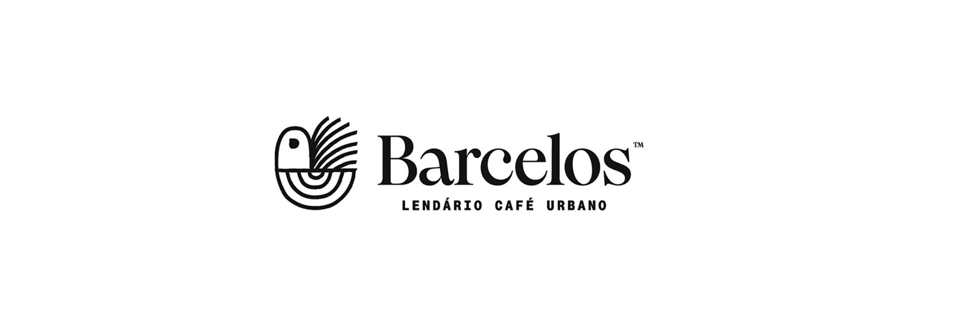 branding